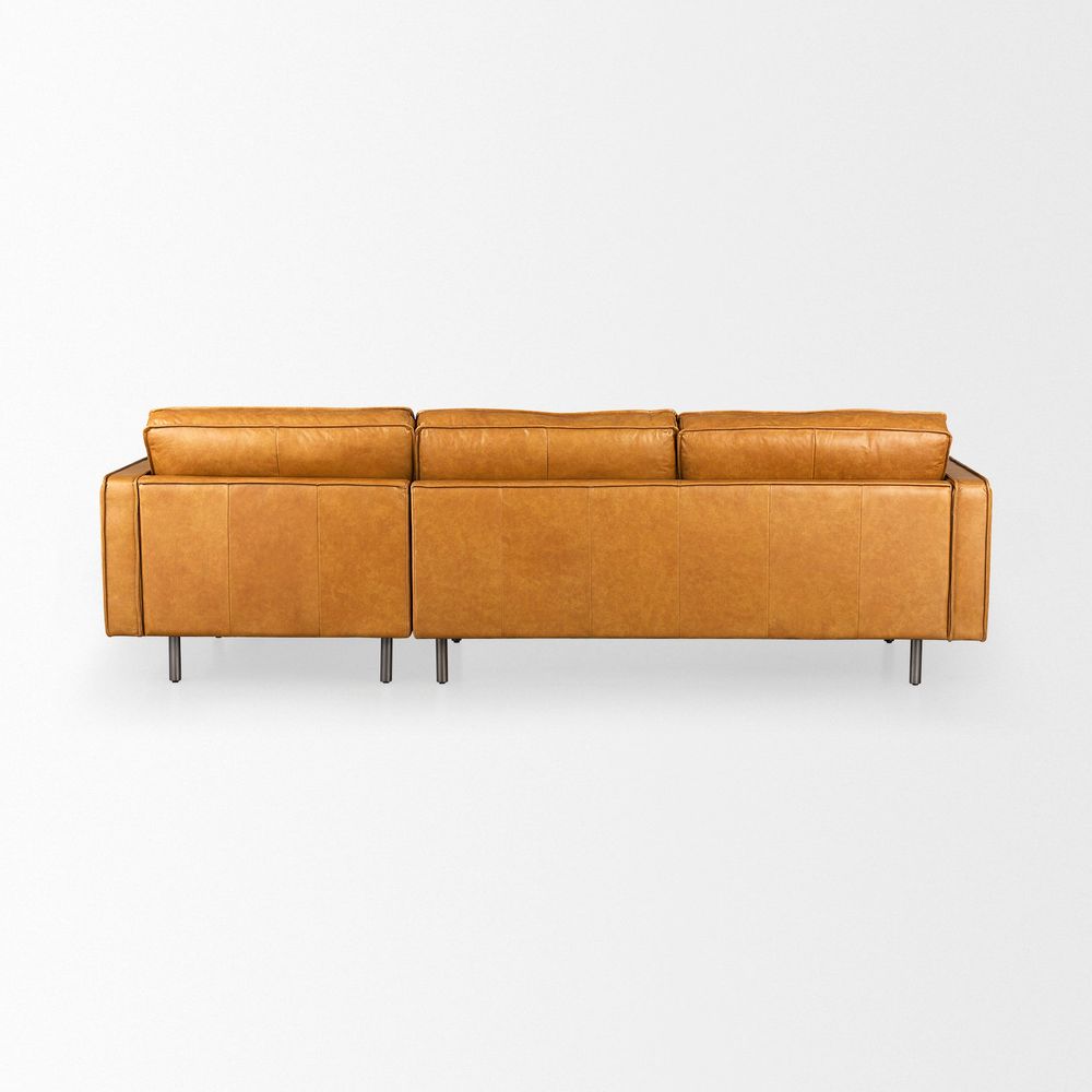 D'Arcy Sofa