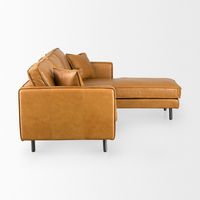 D'Arcy Sofa