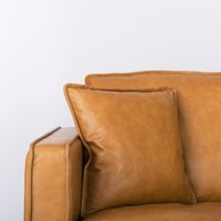 D'Arcy Sofa