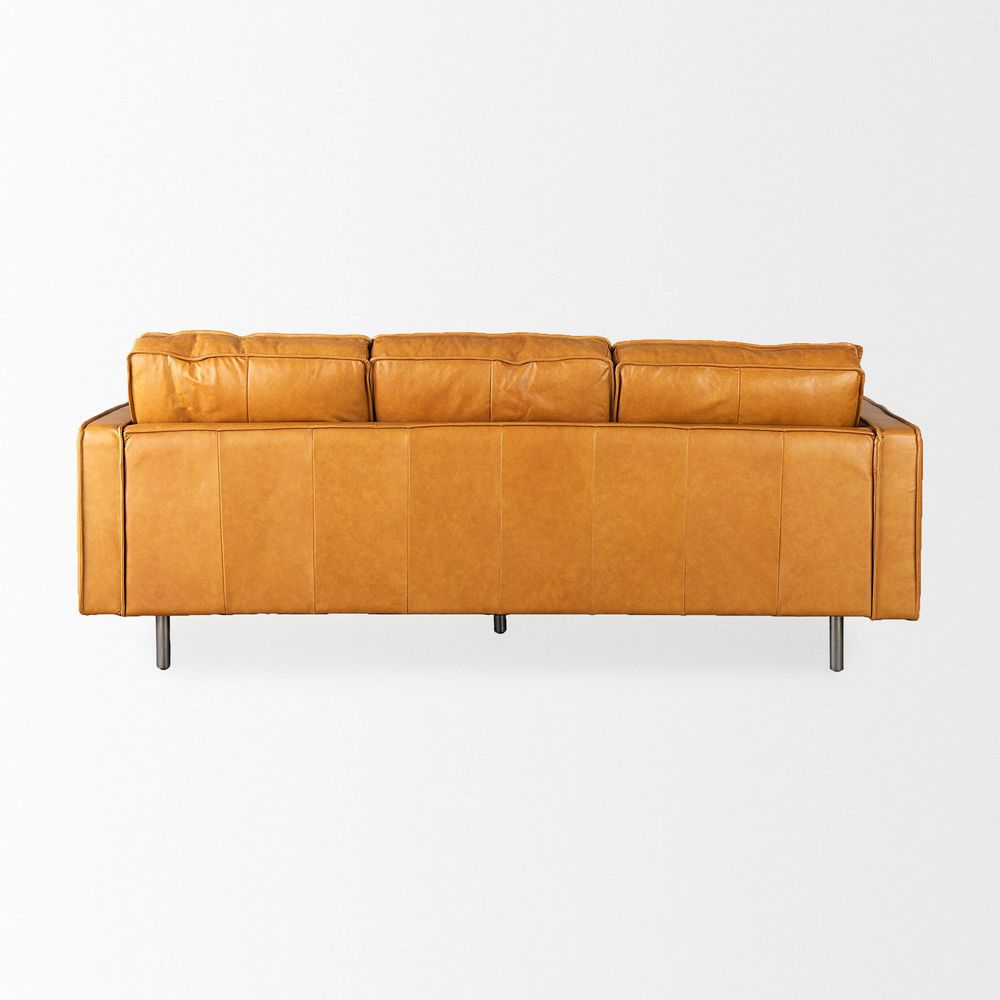 D'Arcy Sofa