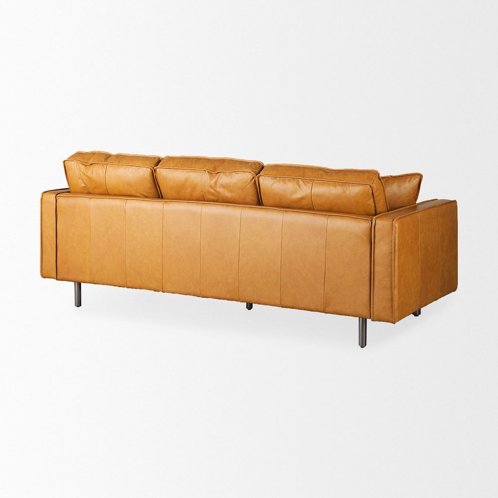 D'Arcy Sofa