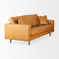 D'Arcy Sofa