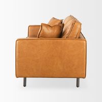 D'Arcy Sofa