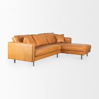 D'Arcy Sofa