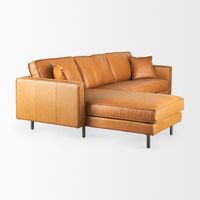 D'Arcy Sofa