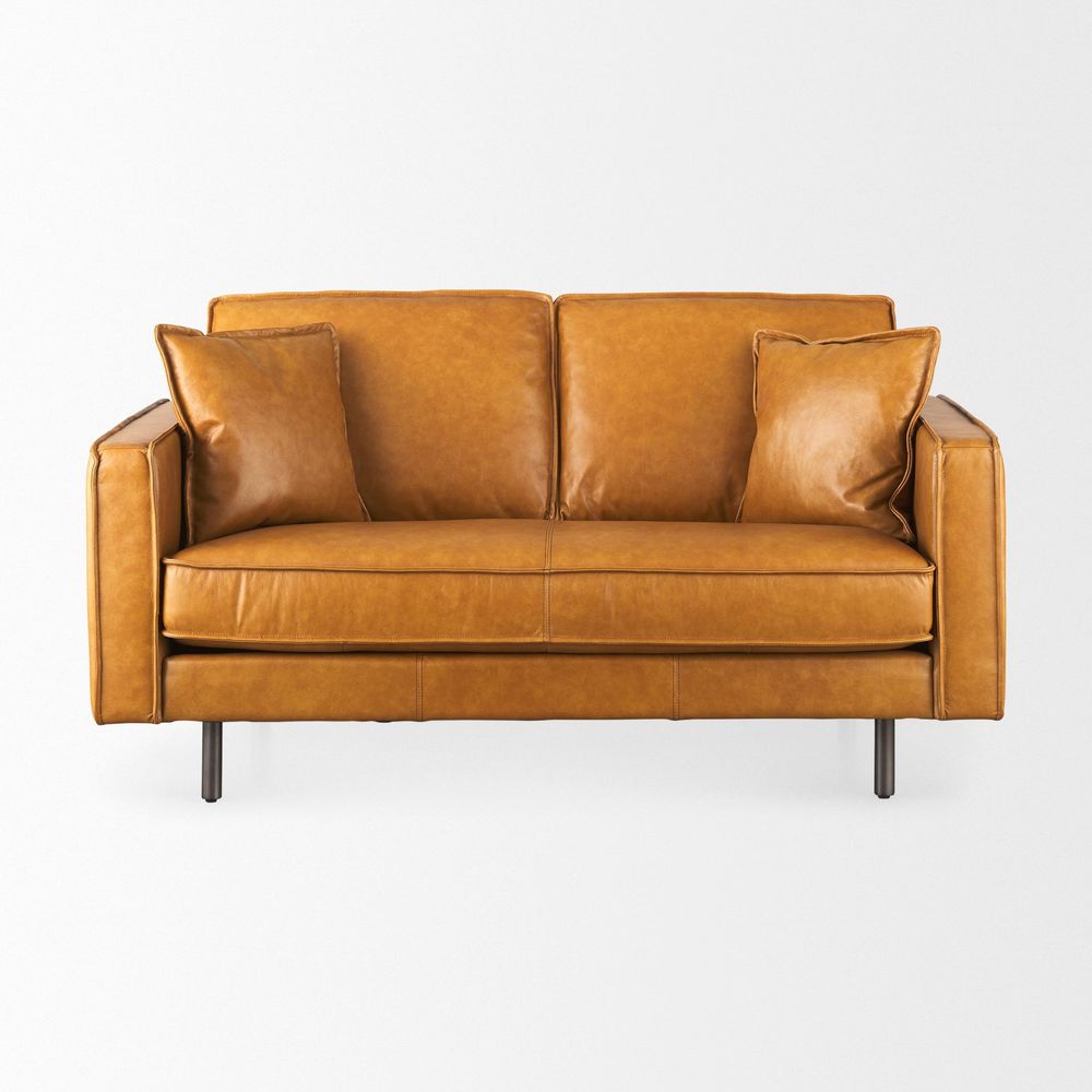 D'Arcy Sofa