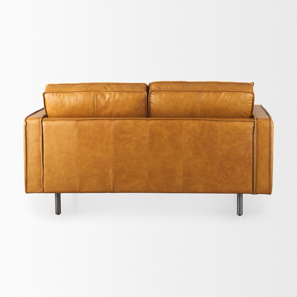 D'Arcy Sofa