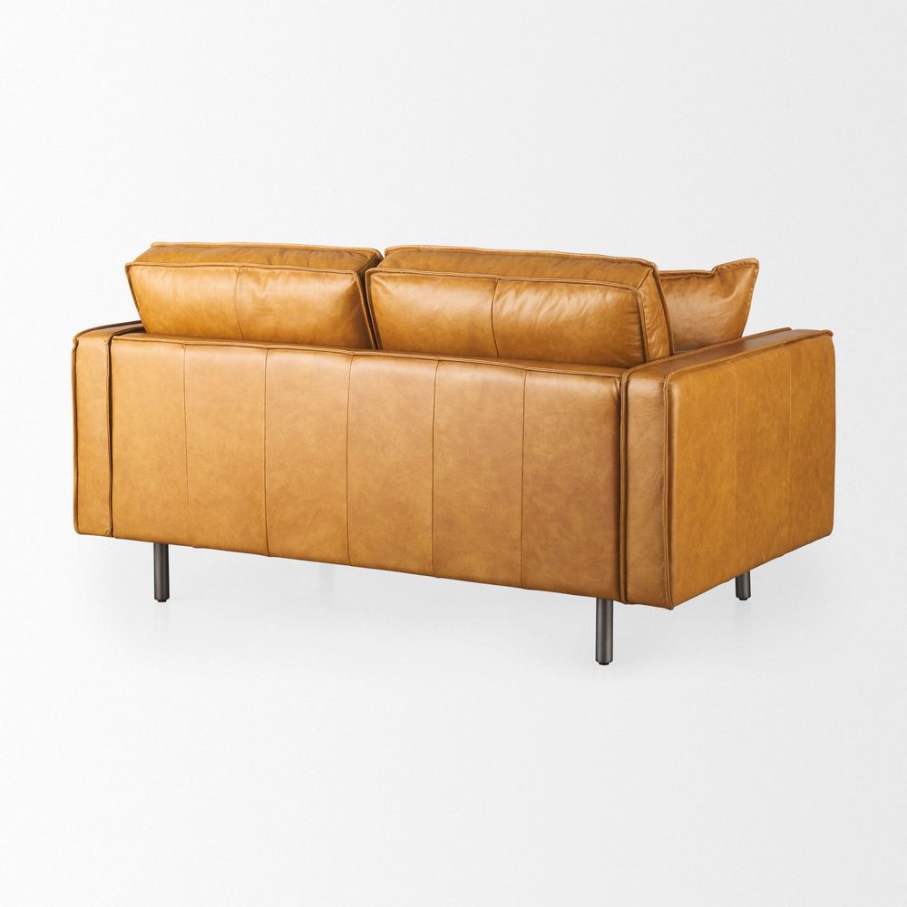 D'Arcy Sofa