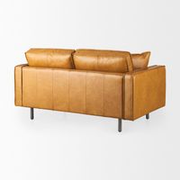 D'Arcy Sofa