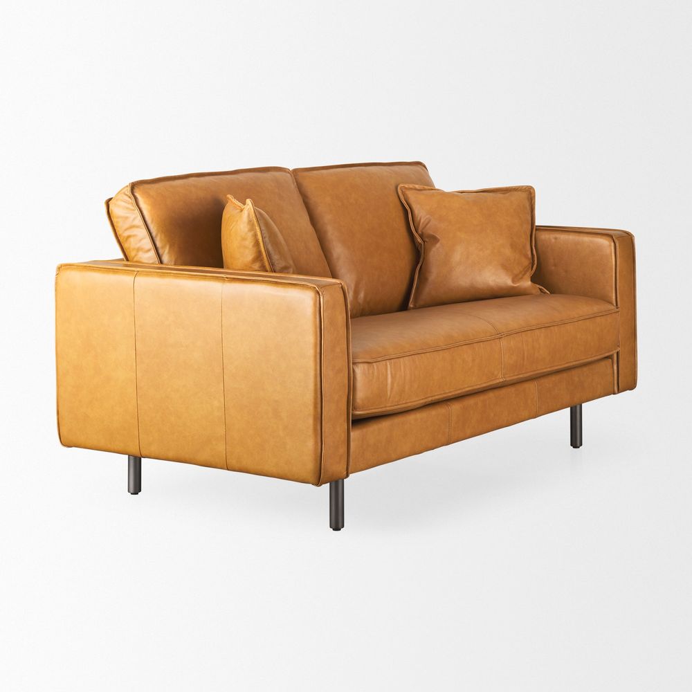 D'Arcy Sofa