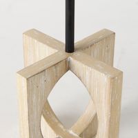 Cambie Candle Holder