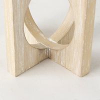 Cambie Candle Holder