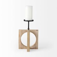 Cambie Candle Holder