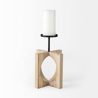 Cambie Candle Holder