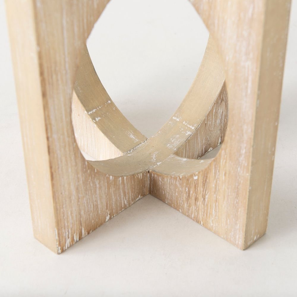 Cambie Candle Holder