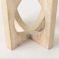 Cambie Candle Holder