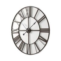 Pender Wall Clock