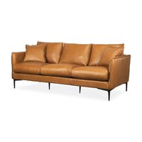 Lake Como Sofa