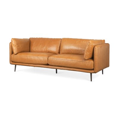 Wells Sofa