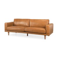 Cedrick Sofa