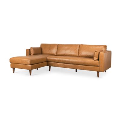 Etlon Sofa Series