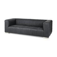 Ricciardo Sofa