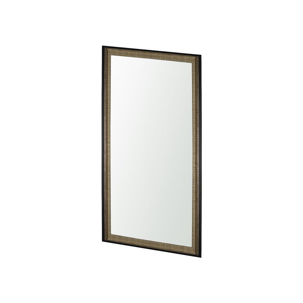 Vail 24x48" Mirror