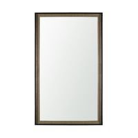 Vail 36x60" Mirror