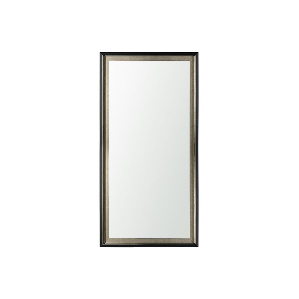 Vail 24x48" Mirror