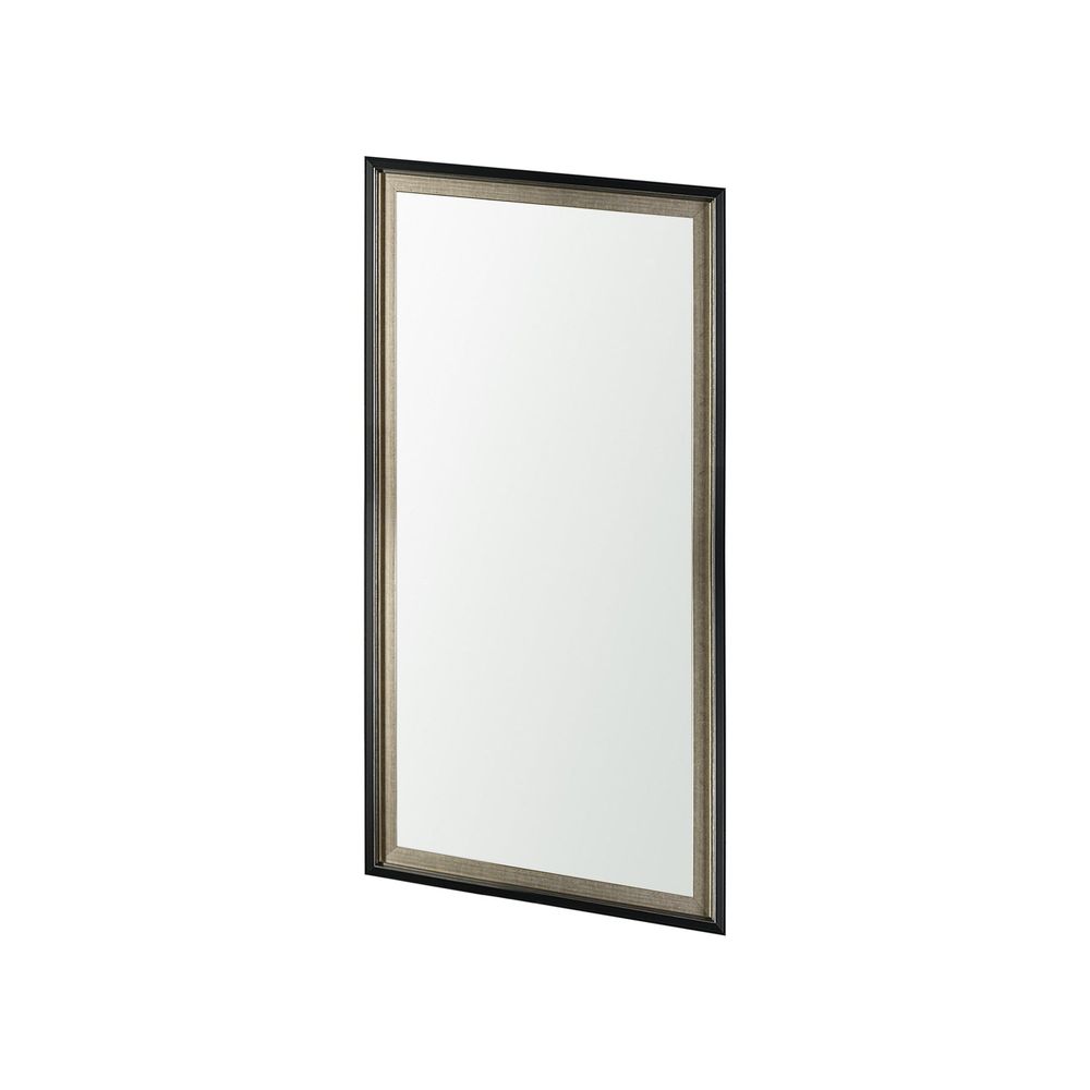 Vail 24x48" Mirror