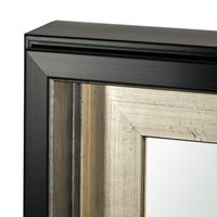 Vail 24x48" Mirror