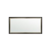 Vail 24x48" Mirror