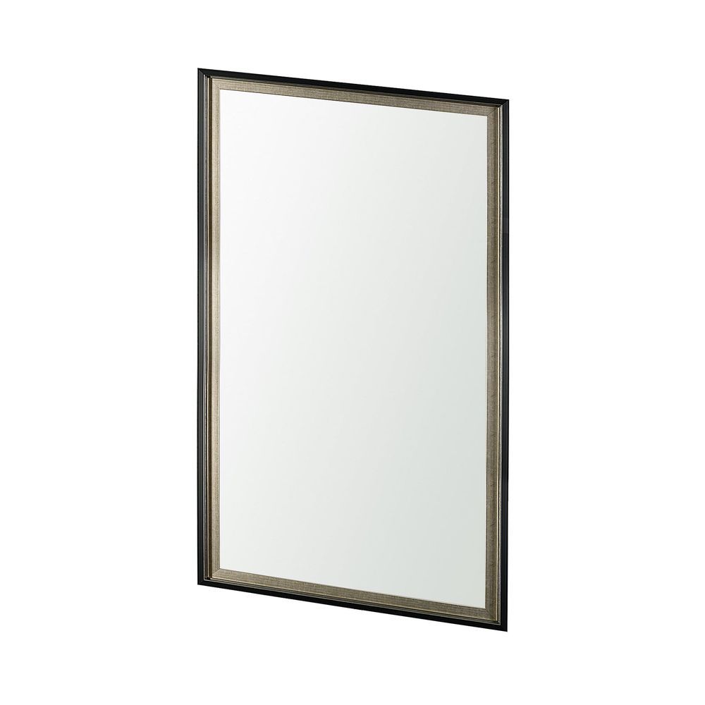 Vail 36x60" Mirror