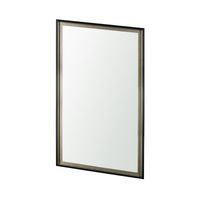 Vail 36x60" Mirror