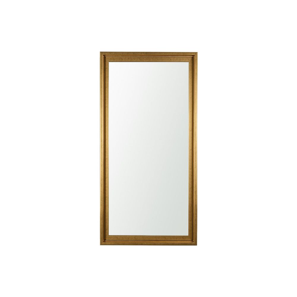 Vail 24x48" Mirror