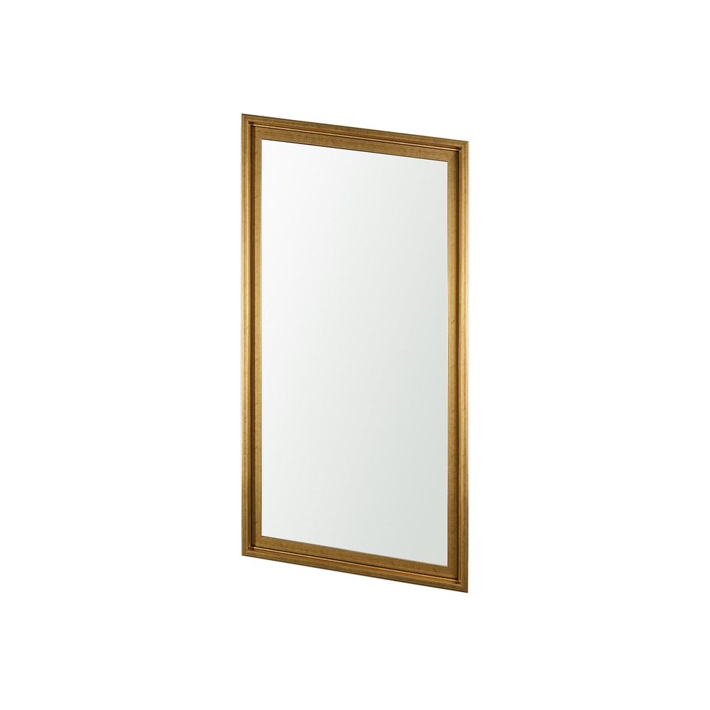 Vail 24x48" Mirror