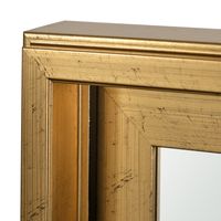 Vail 24x48" Mirror