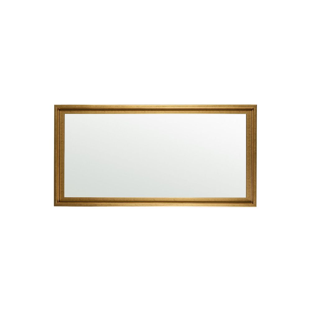 Vail 24x48" Mirror