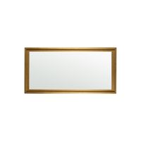 Vail 24x48" Mirror