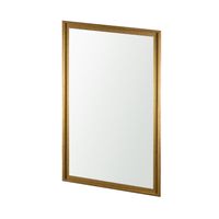 Vail 36x60" Mirror