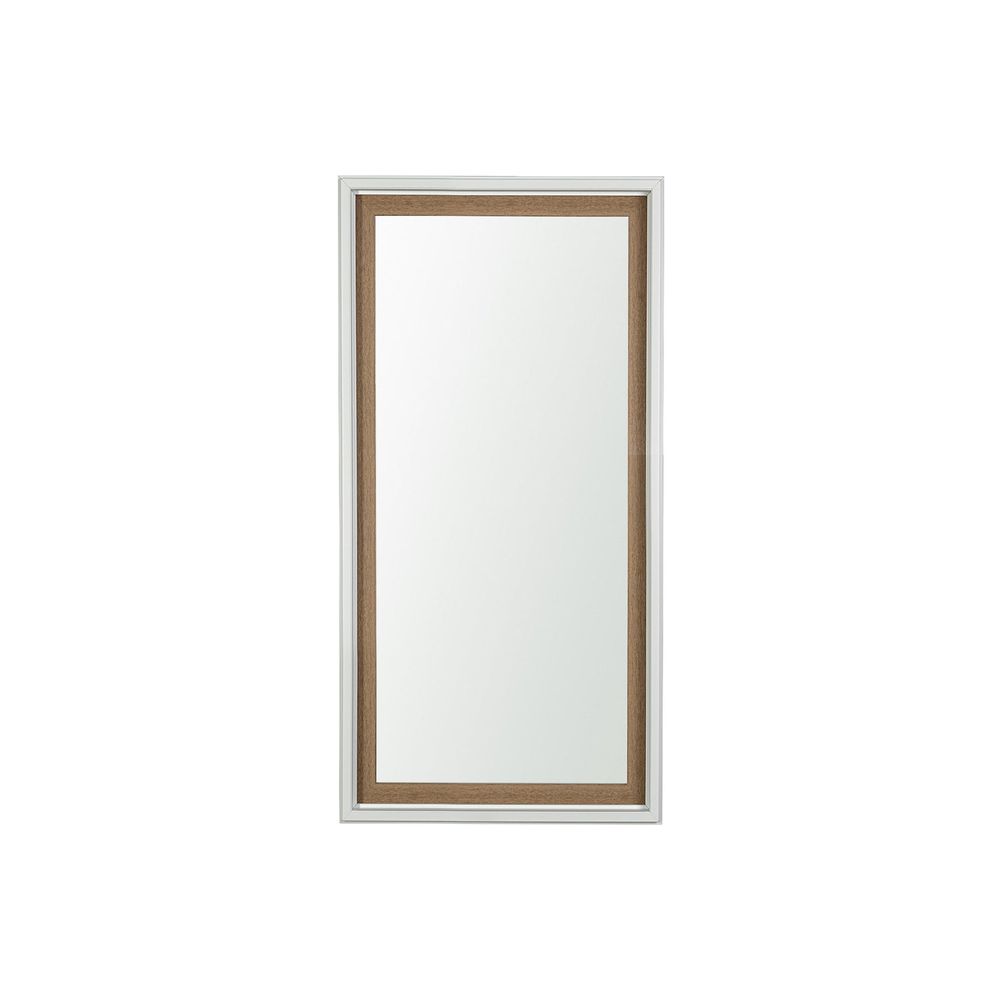 Vail 24x48" Mirror