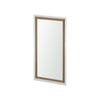 Vail 24x48" Mirror