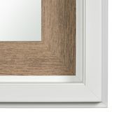 Vail 24x48" Mirror