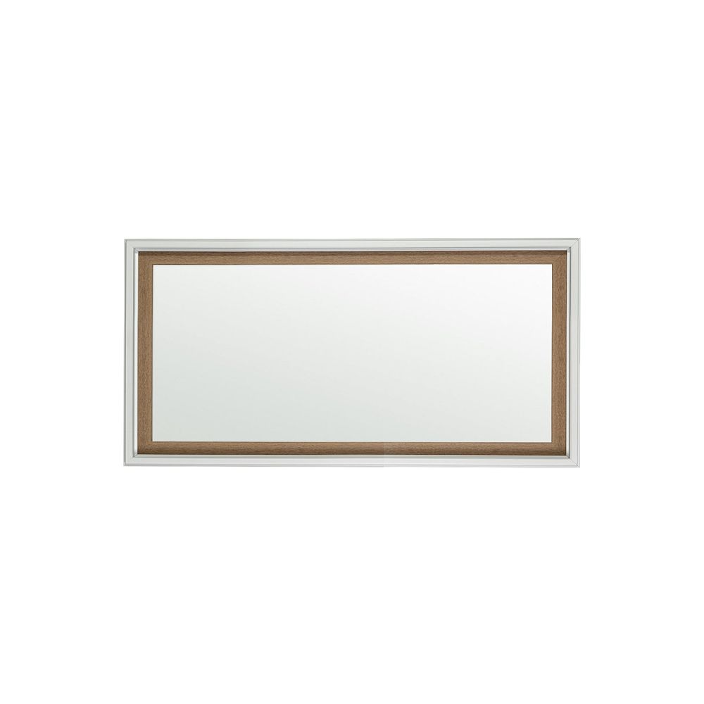 Vail 24x48" Mirror