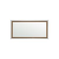 Vail 24x48" Mirror