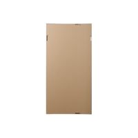 Vail 24x48" Mirror