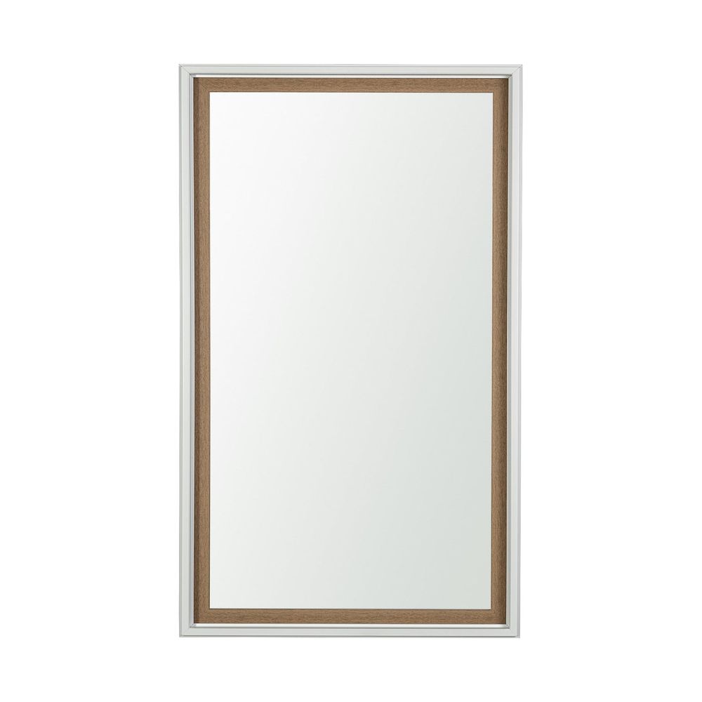 Vail 36x60" Mirror