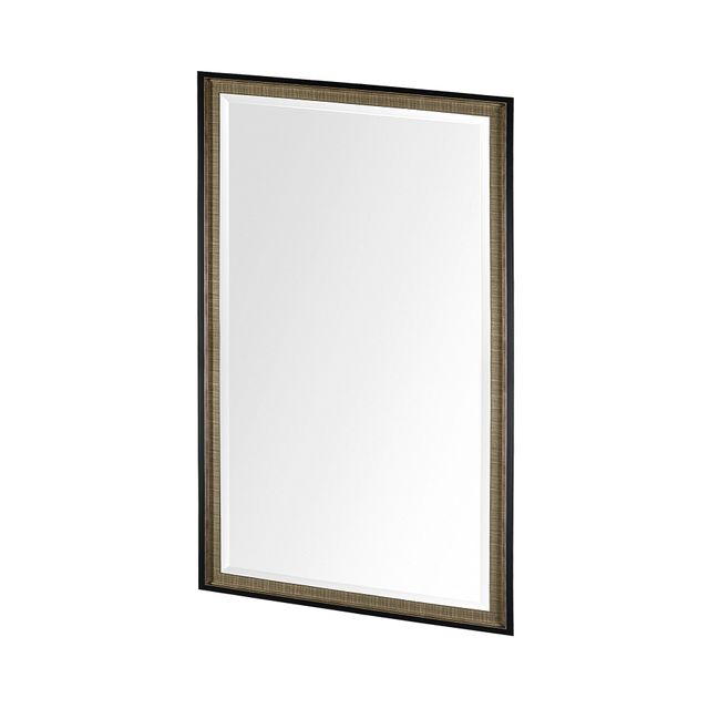 Vail 36x60" Mirror