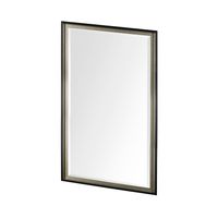 Vail 36x60" Mirror