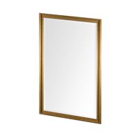 Vail 36x60" Mirror